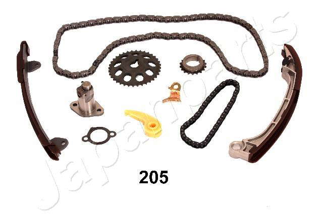 KDK-205_2