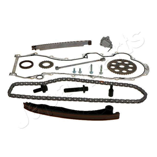 Kit de chaîne de distribution