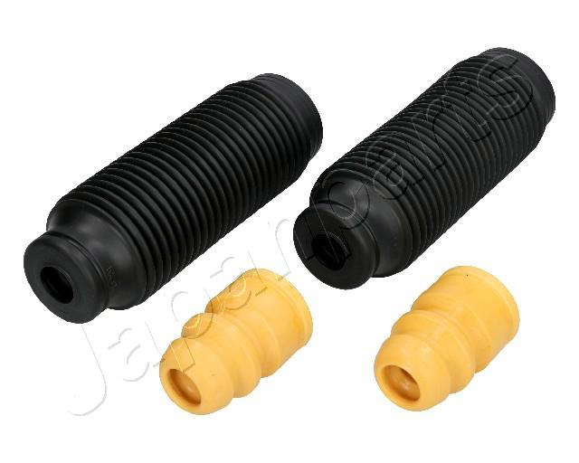 Kit de protection complet amortisseur