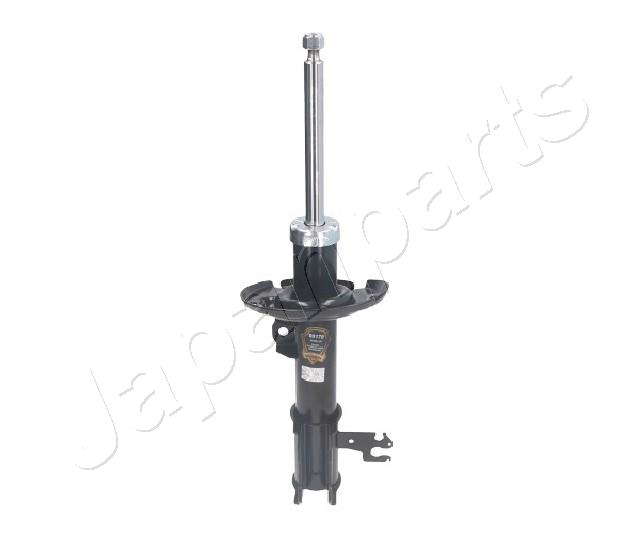Amortisseur