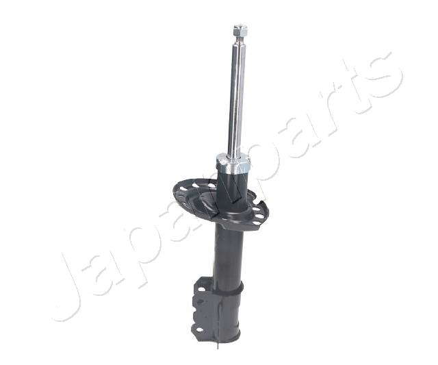 MM-00170_2