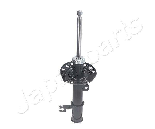 MM-00170_3