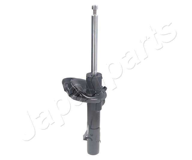 MM-00231_2