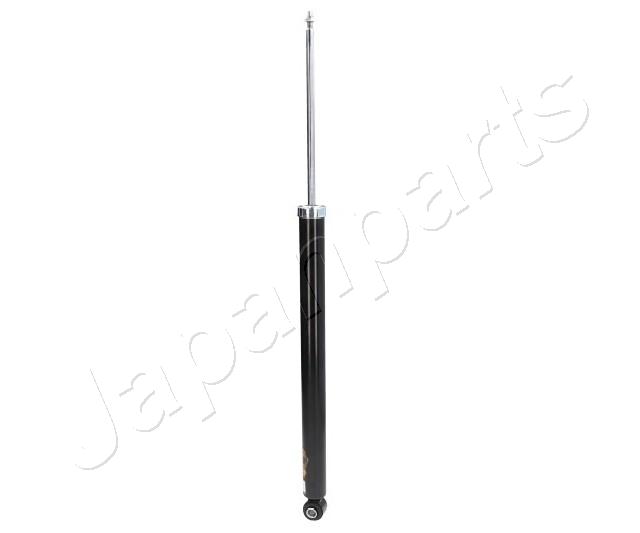 MM-00232_2