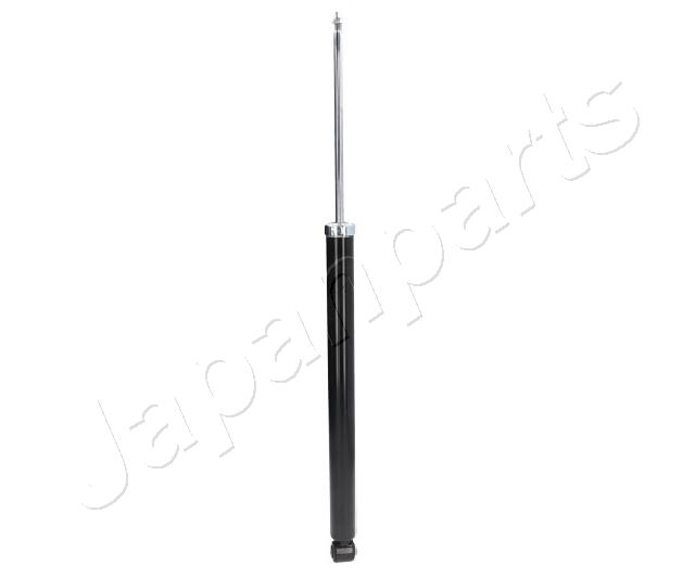 MM-00232_3