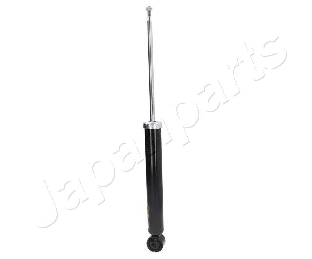 MM-00498_2