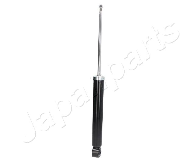 MM-00498_3
