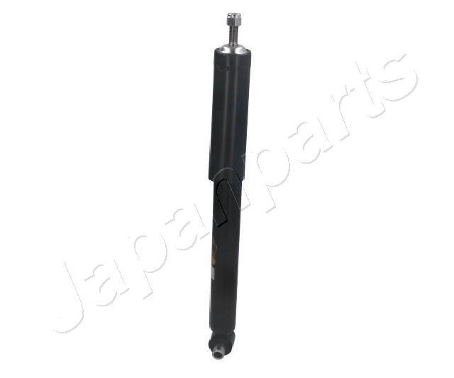 MM-00545_2