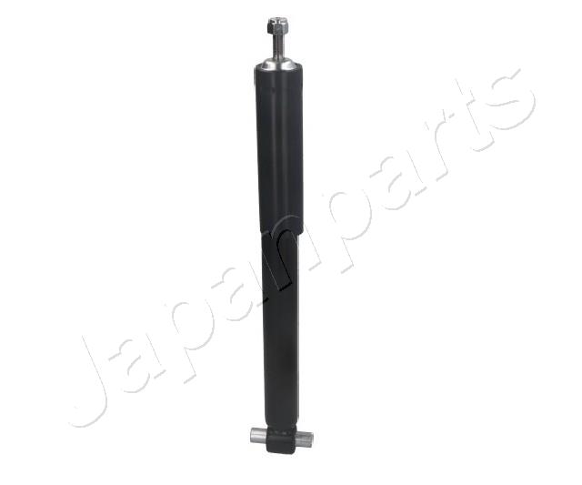 MM-00545_3
