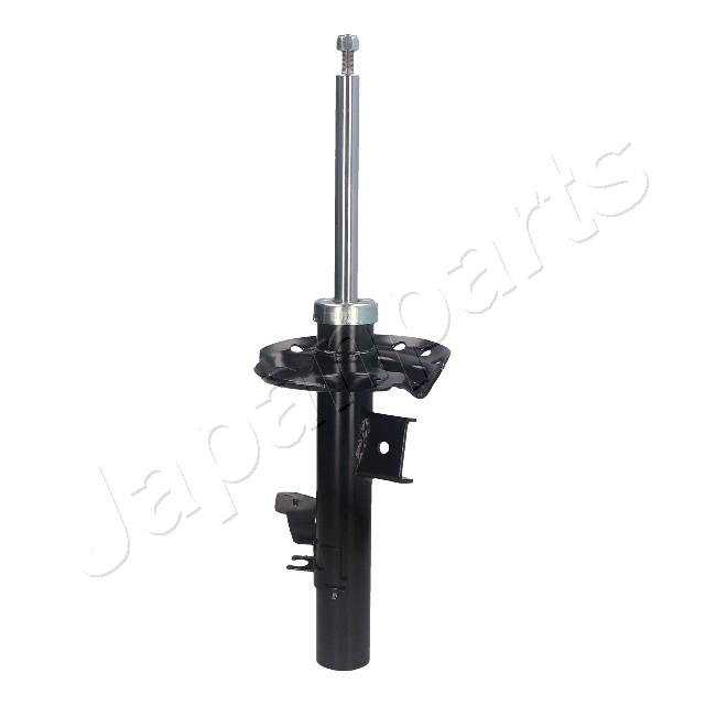 MM-00603_3