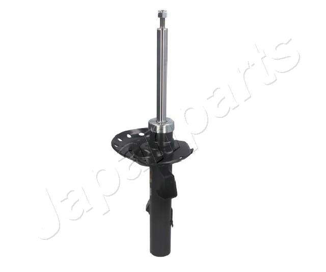 MM-00604_2