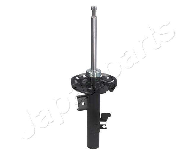 MM-00604_3