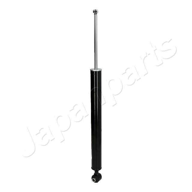 MM-00961_2
