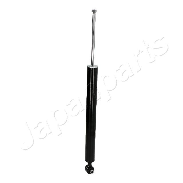 MM-00961_3