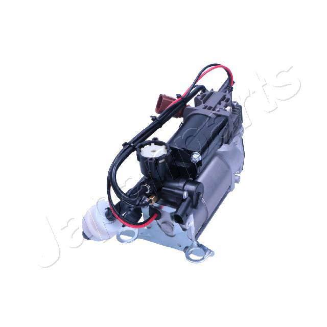 MM-ASC025_2