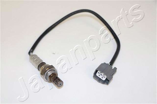 Sonde lambda