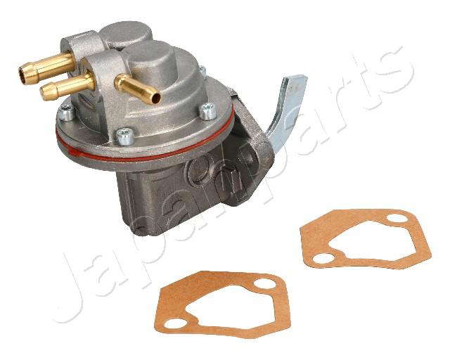 Pompe à carburant