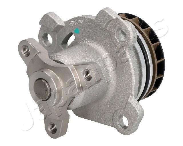 Pompe à eau