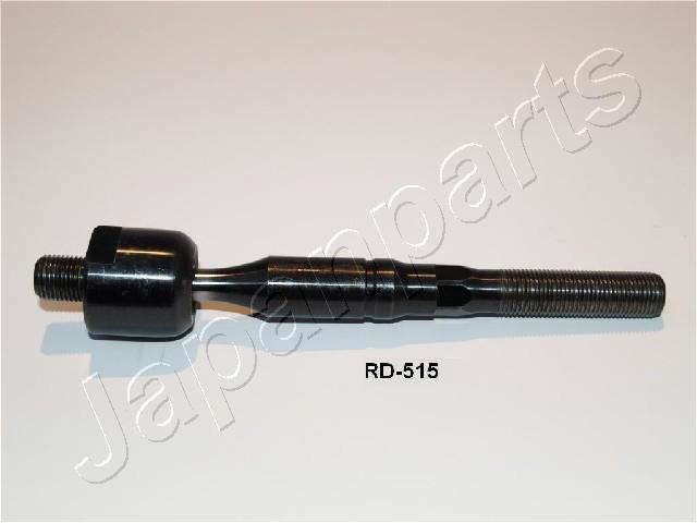 Rotule axiale