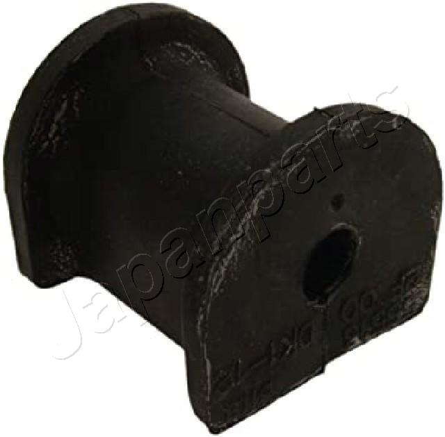 Coussinet de palier, stabilisateur