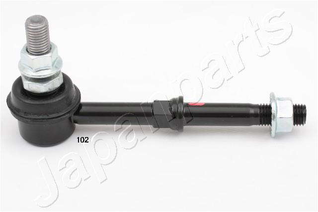 Stabilisateur (chassis)