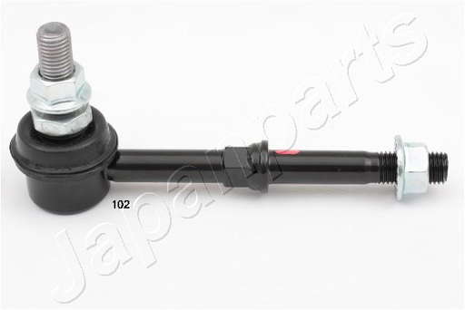 Stabilisateur (chassis)