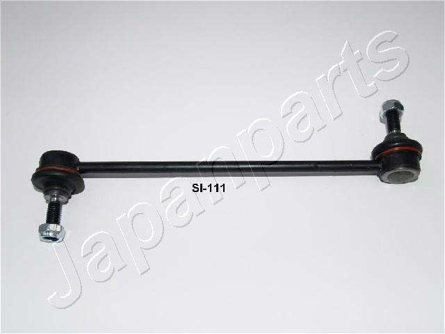 Stabilisateur (chassis)