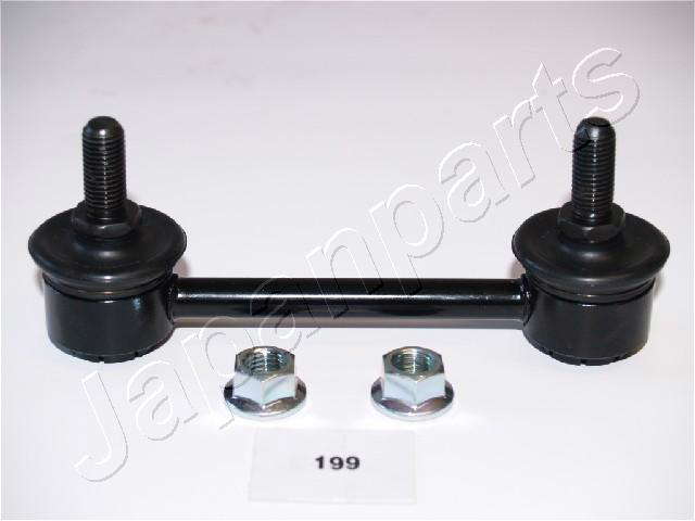 Stabilisateur (chassis)