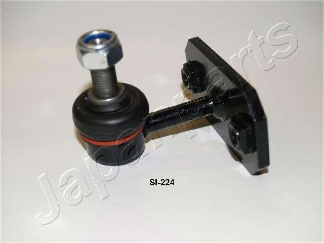 Stabilisateur (chassis)
