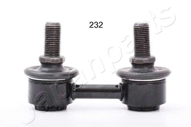 Stabilisateur (chassis)
