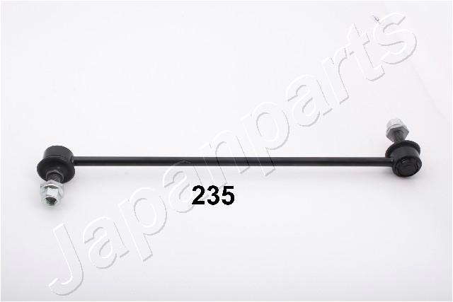 Stabilisateur (chassis)