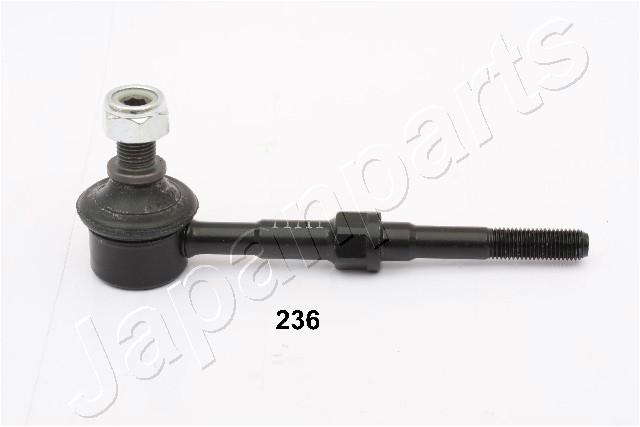 Biellette de barre stabilisatrice