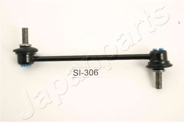 Stabilisateur (chassis)