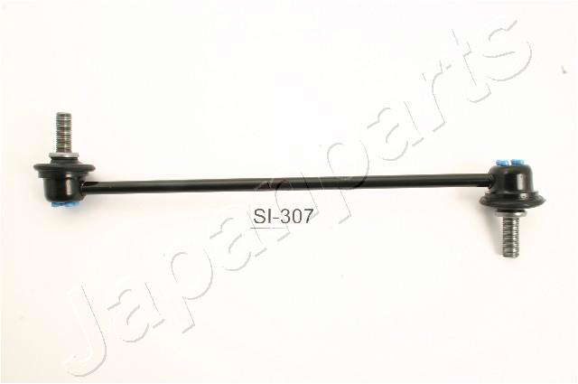 Stabilisateur (chassis)