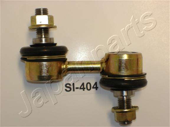 Stabilisateur (chassis)