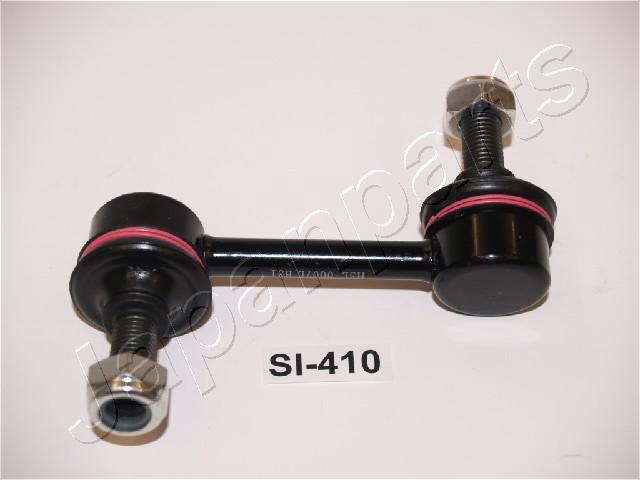 Stabilisateur (chassis)
