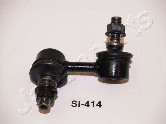 Stabilisateur (chassis)