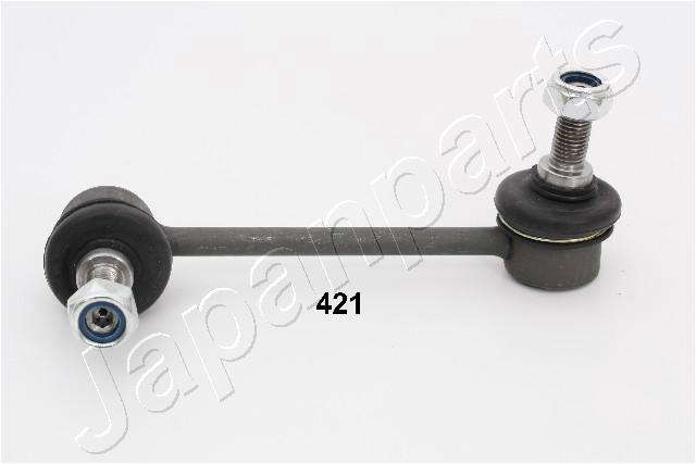 Stabilisateur (chassis)