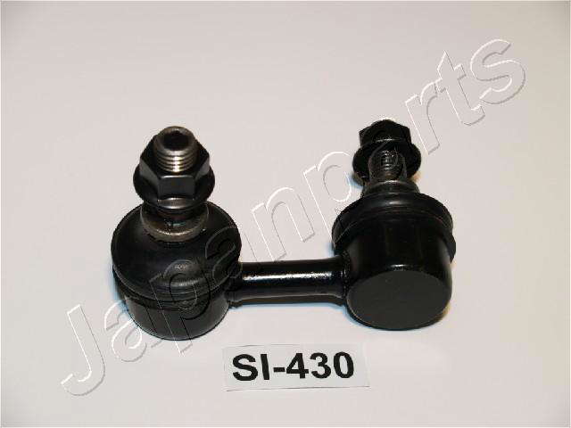 Stabilisateur (chassis)