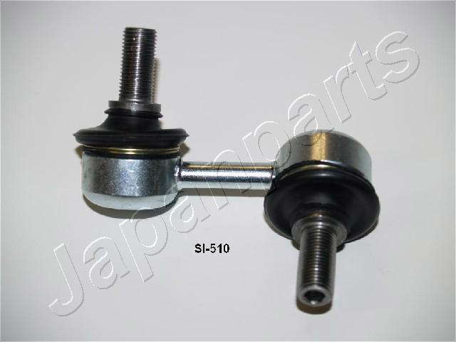 Stabilisateur (chassis)