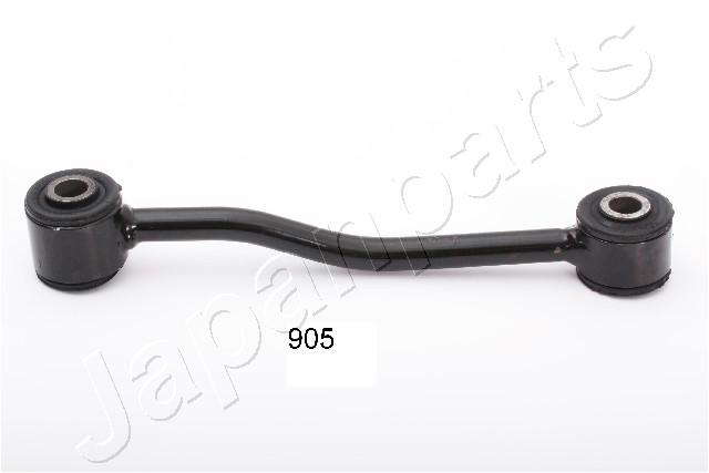 Stabilisateur (chassis)