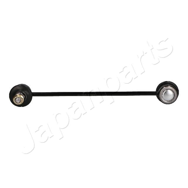 Stabilisateur (chassis)