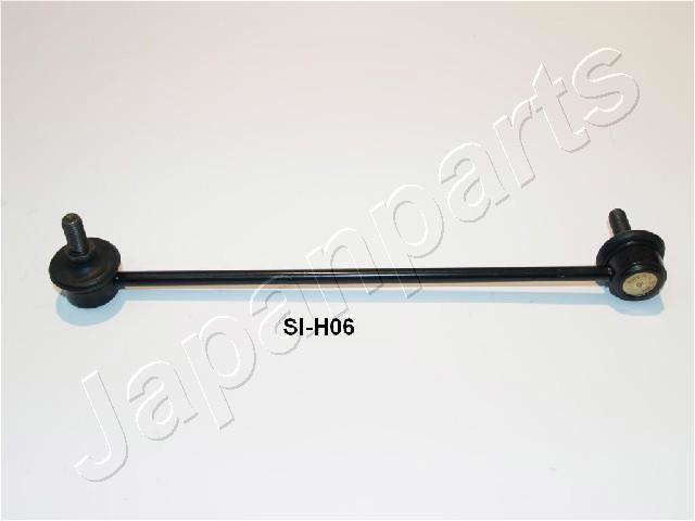 Stabilisateur (chassis)
