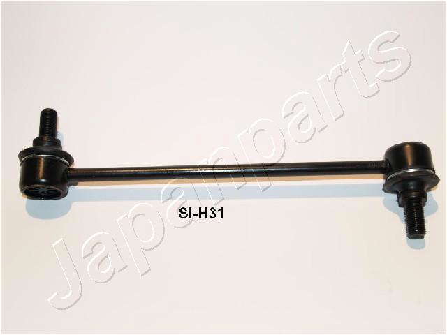 Stabilisateur (chassis)