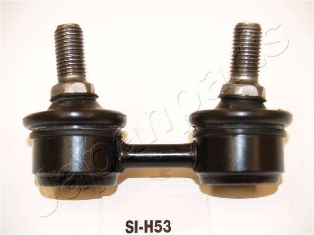 Stabilisateur (chassis)
