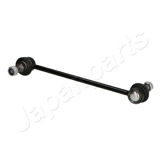 Stabilisateur (chassis)