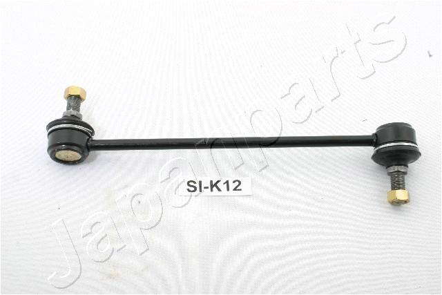 Stabilisateur (chassis)