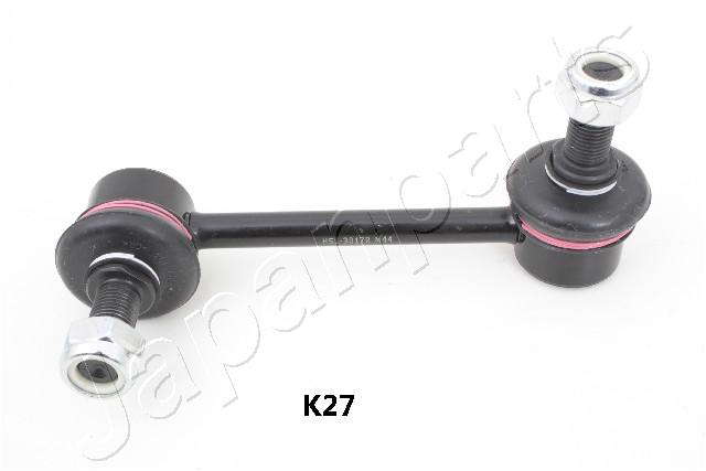 Stabilisateur (chassis)