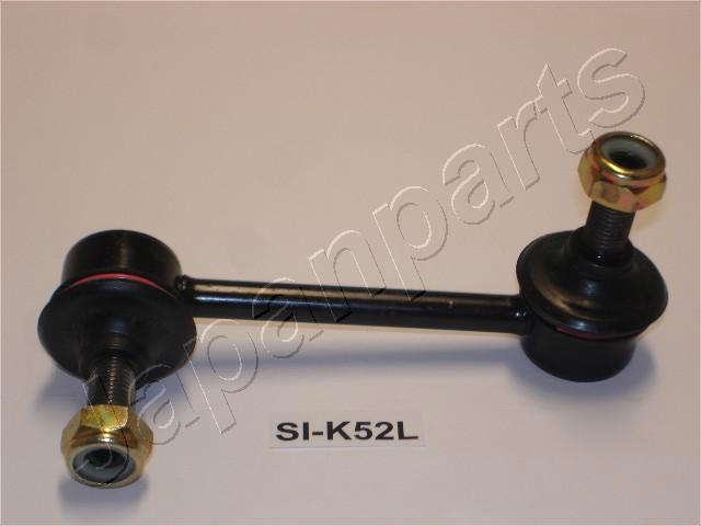 Stabilisateur (chassis)