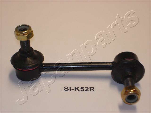 Stabilisateur (chassis)
